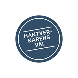 Hantverkarens val Hantverkarens val